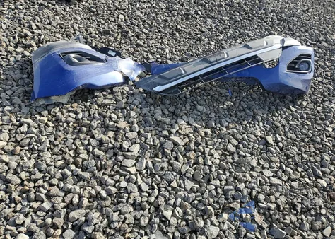 2017 Nissan Pathfinder S from USA, damaged, VIN 5N1DR2MM4HC674593